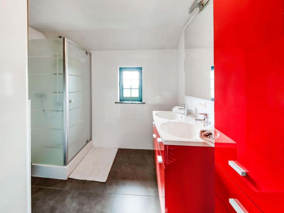 Comfortable And Spacious Apartment With Cosy Terrace And Fabulous View Mont  Zewnętrze zdjęcie