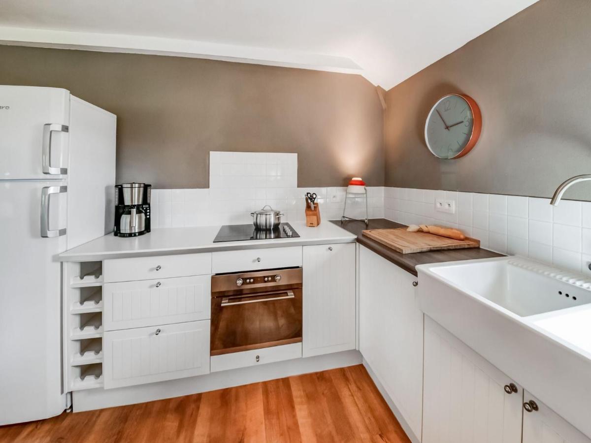 Comfortable And Spacious Apartment With Cosy Terrace And Fabulous View Mont  Zewnętrze zdjęcie