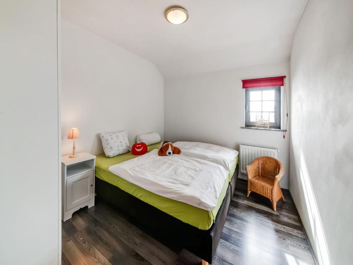 Comfortable And Spacious Apartment With Cosy Terrace And Fabulous View Mont  Zewnętrze zdjęcie