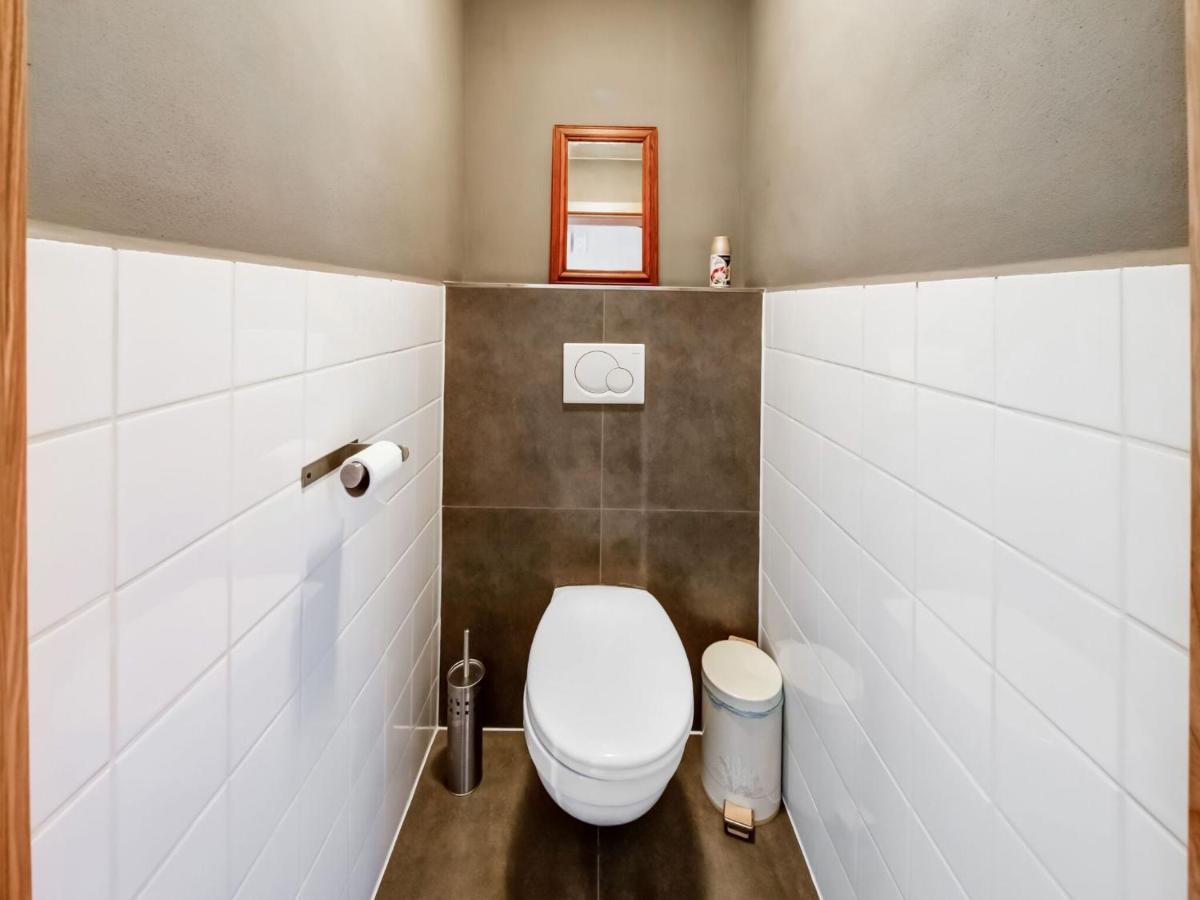 Comfortable And Spacious Apartment With Cosy Terrace And Fabulous View Mont  Zewnętrze zdjęcie