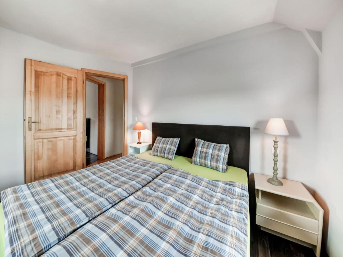 Comfortable And Spacious Apartment With Cosy Terrace And Fabulous View Mont  Zewnętrze zdjęcie