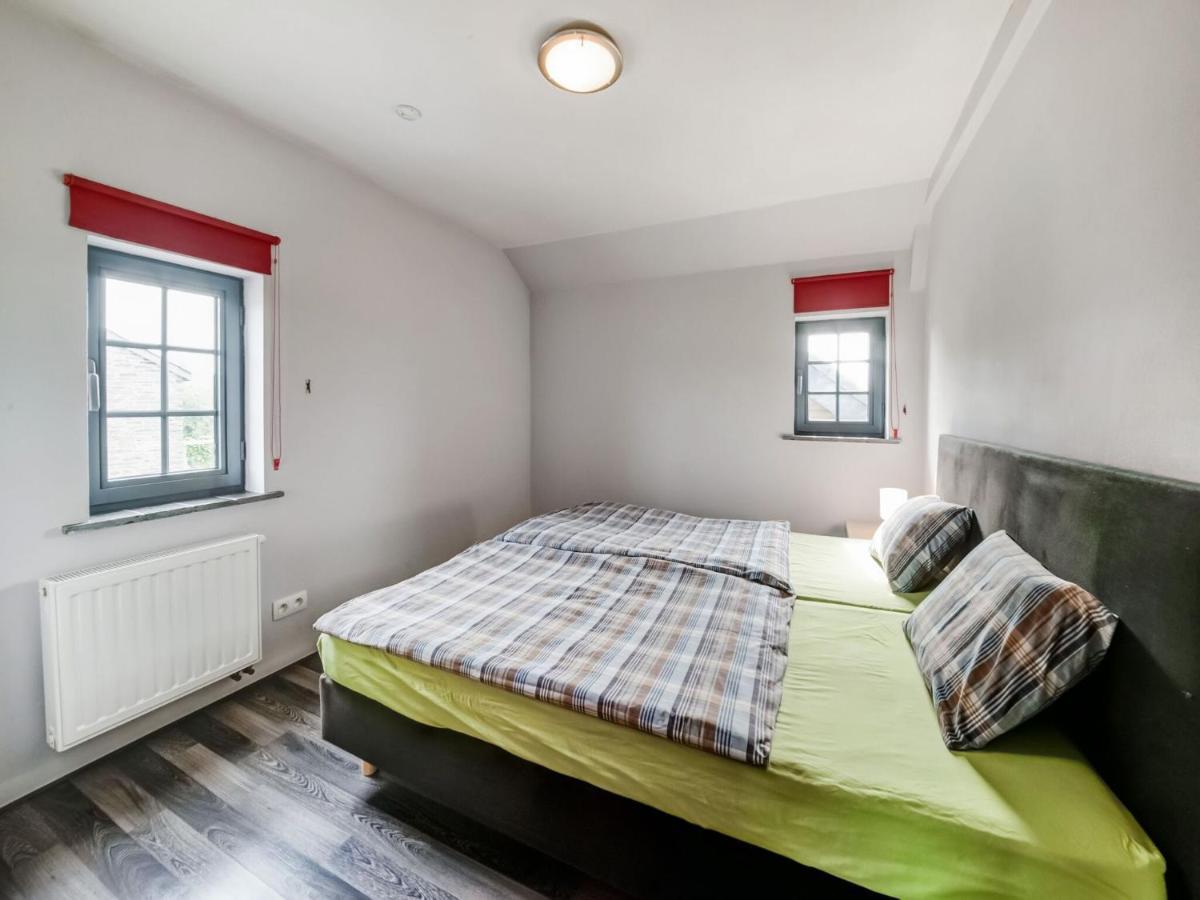 Comfortable And Spacious Apartment With Cosy Terrace And Fabulous View Mont  Zewnętrze zdjęcie